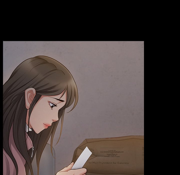 第53话-桃花-Team Byam（第53张）