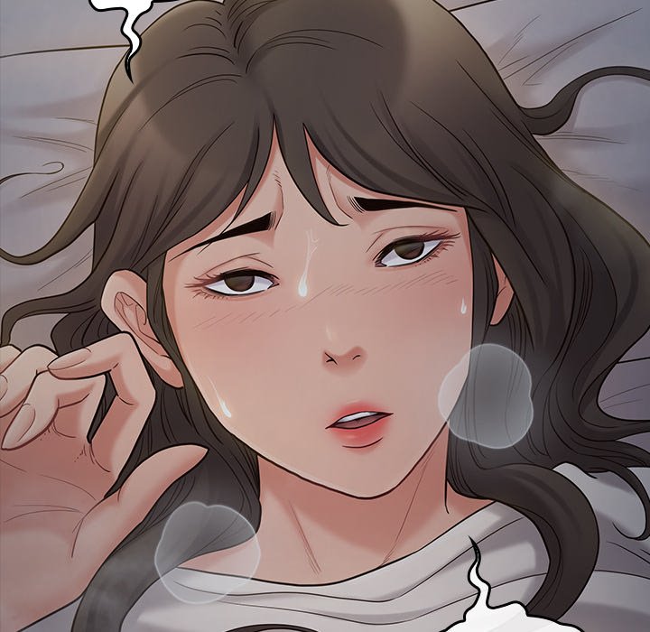 第54话-桃花-Team Byam（第6张）
