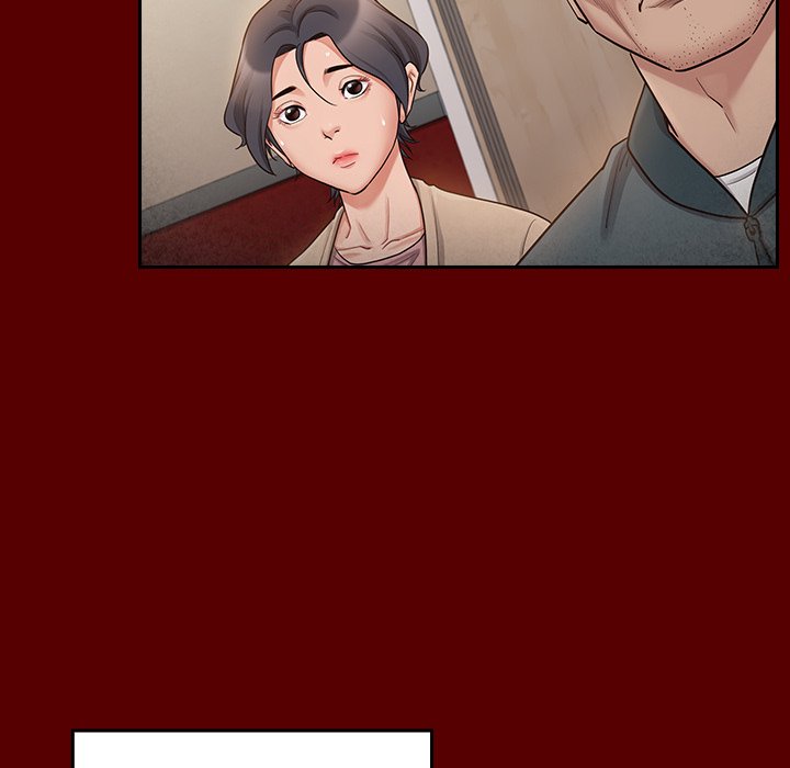 第55话-桃花-Team Byam（第44张）