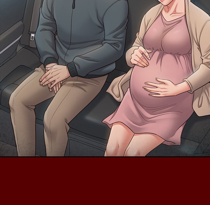 第55话-桃花-Team Byam（第50张）