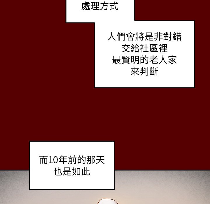 第57话-桃花-Team Byam（第16张）