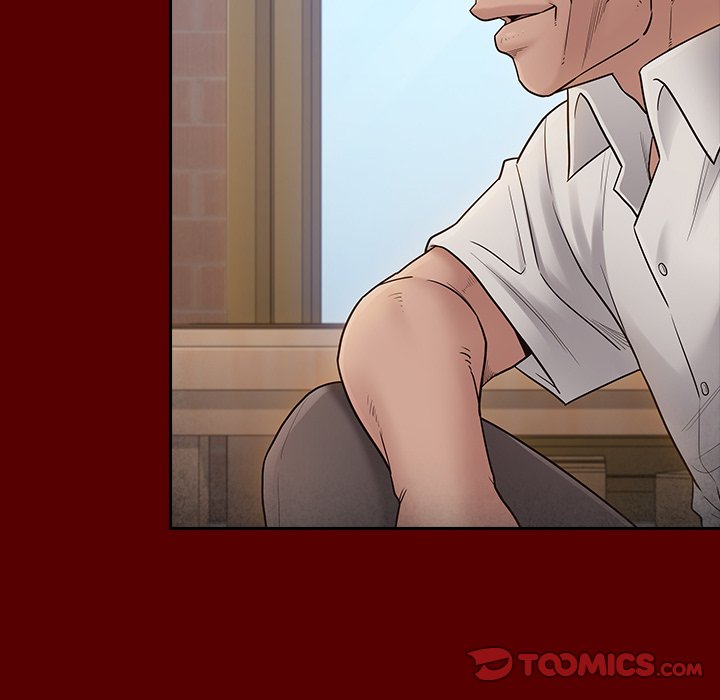 第57话-桃花-Team Byam（第30张）