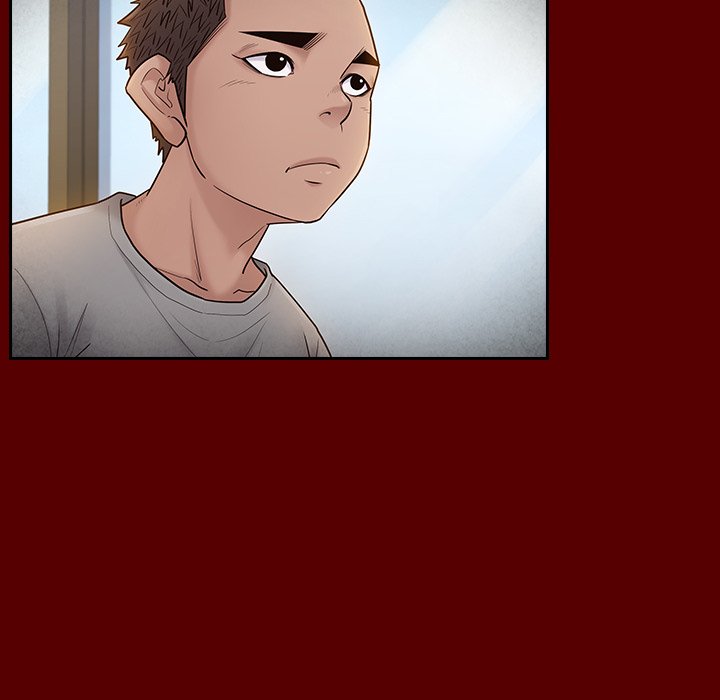 第57话-桃花-Team Byam（第34张）