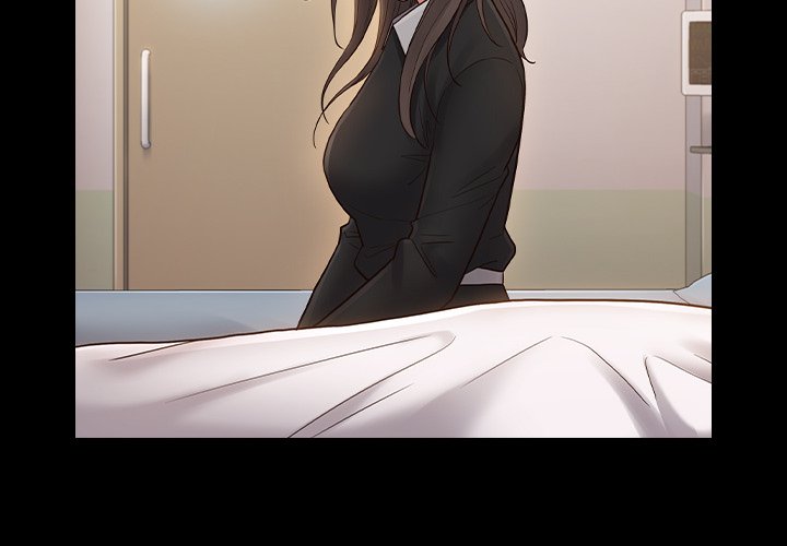 第58话-桃花-Team Byam（第4张）