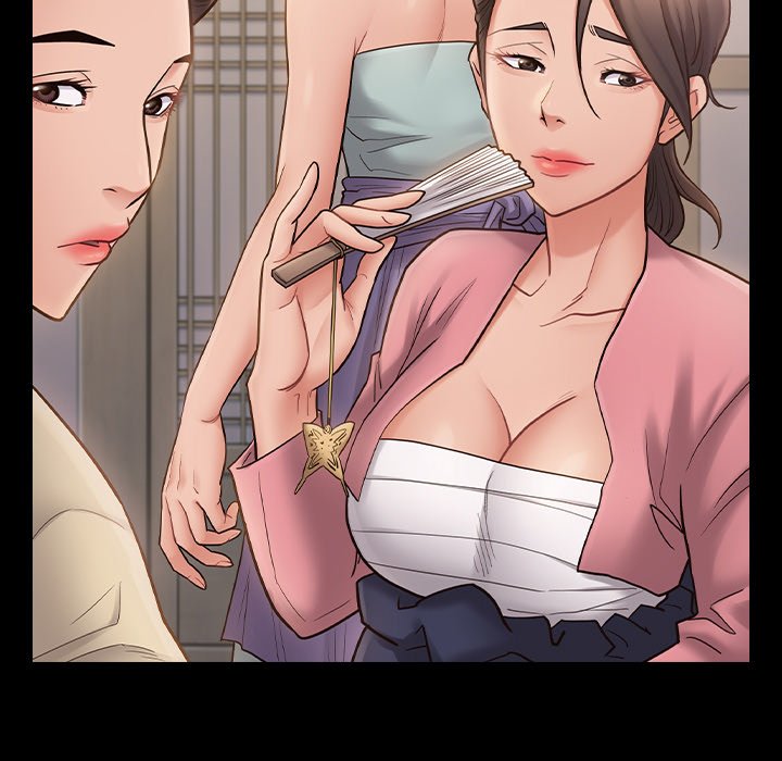 第59话-桃花-Team Byam（第5张）