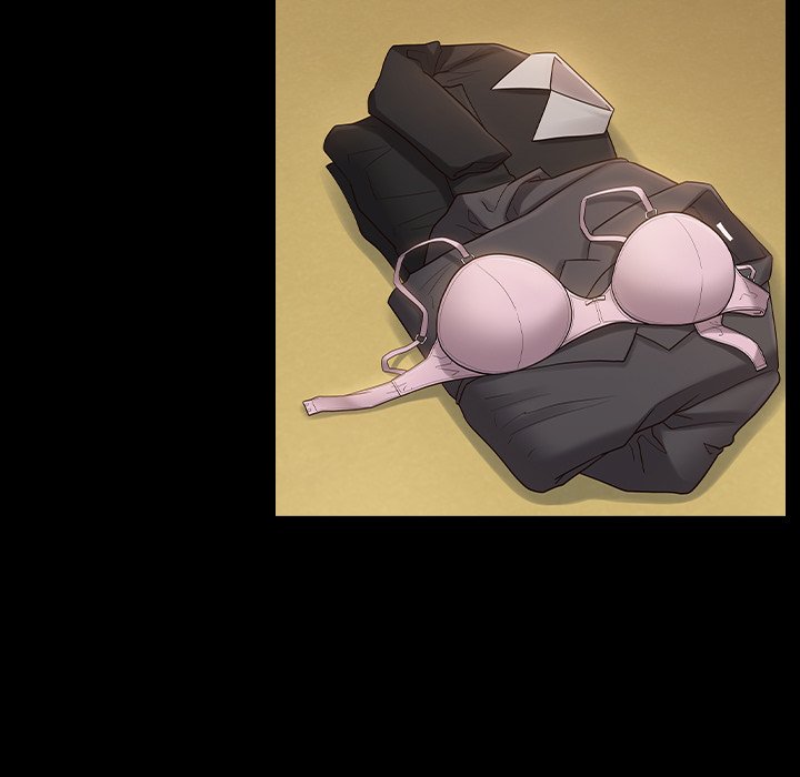 第59话-桃花-Team Byam（第13张）