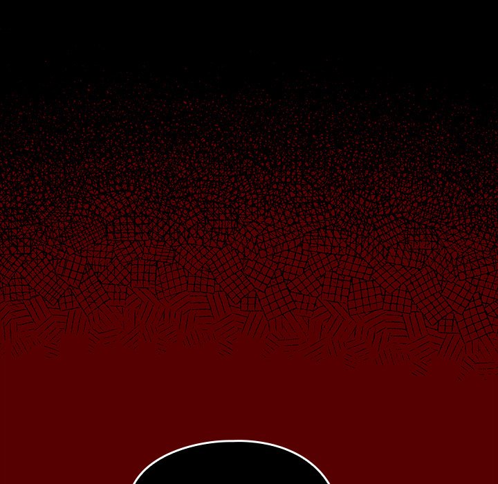 第60话-桃花-Team Byam（第25张）