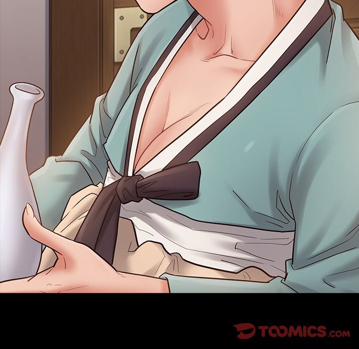 第62话-桃花-Team Byam（第27张）