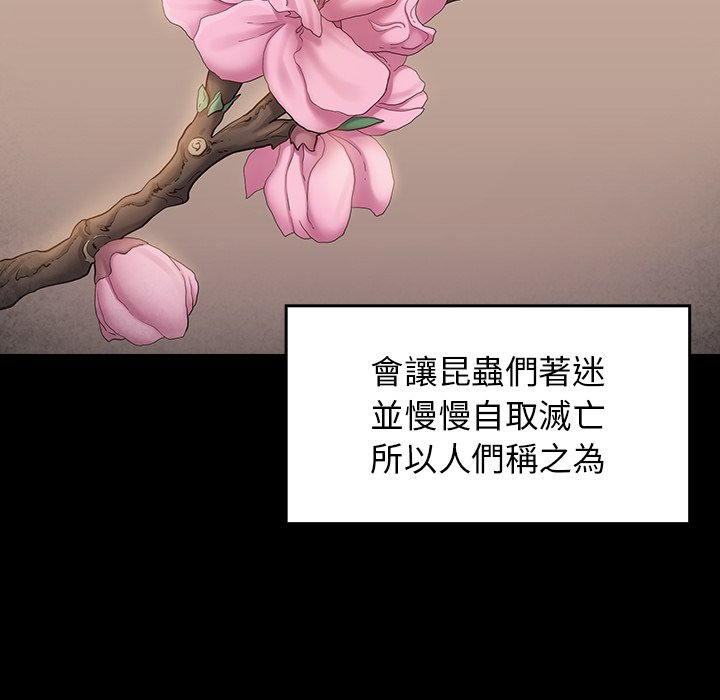 第63话-桃花-Team Byam（第9张）