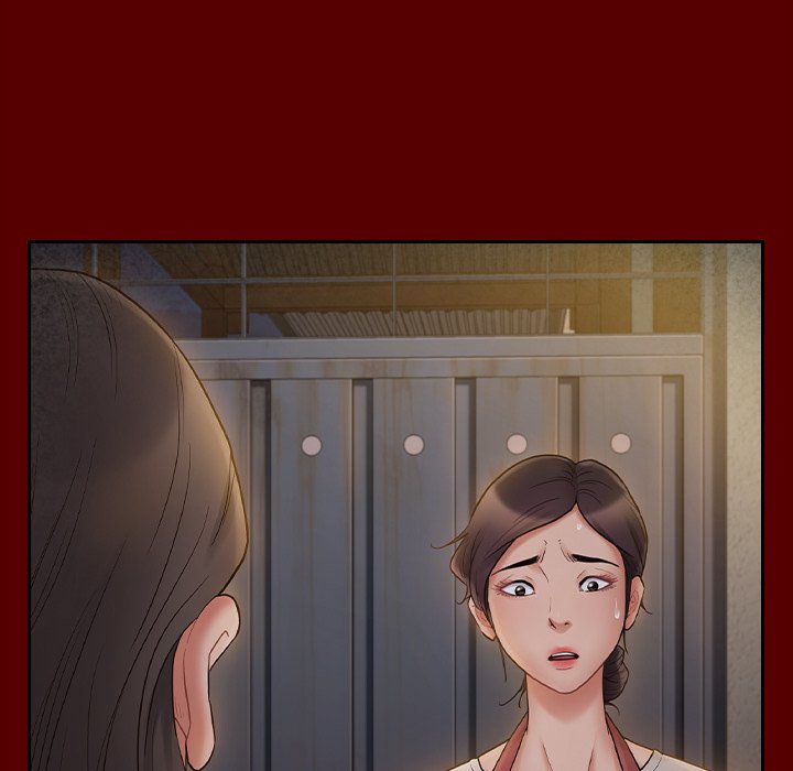 第64话-桃花-Team Byam（第17张）