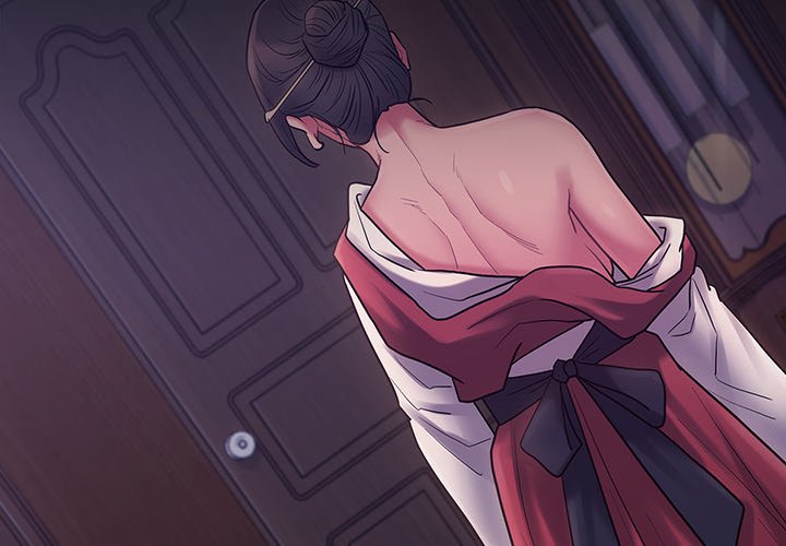 第65话-桃花-Team Byam（第4张）