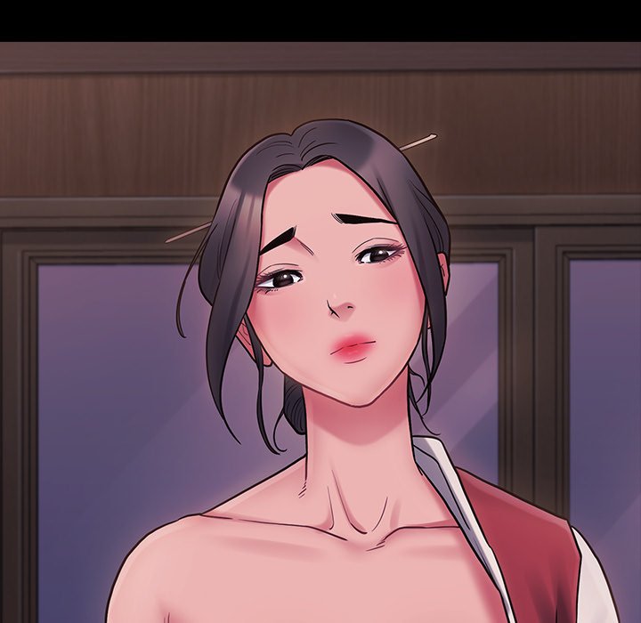 第65话-桃花-Team Byam（第7张）