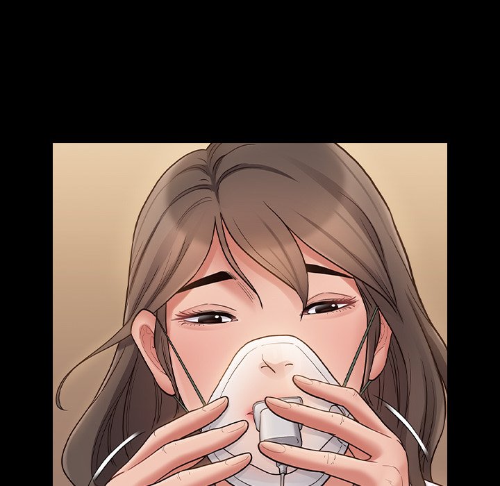 第65话-桃花-Team Byam（第12张）