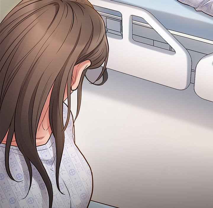 第65话-桃花-Team Byam（第21张）