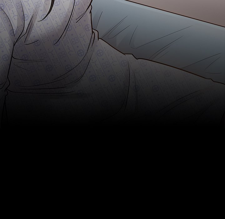 第65话-桃花-Team Byam（第22张）