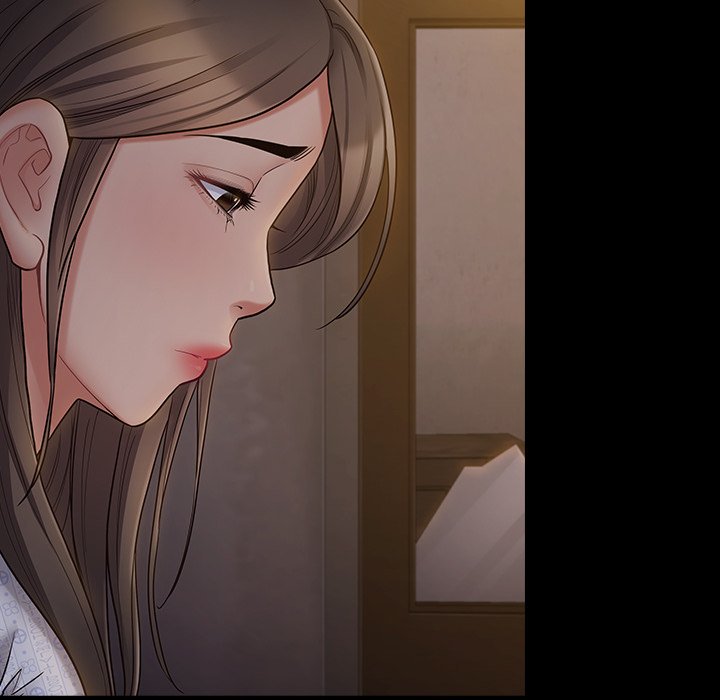 第65话-桃花-Team Byam（第27张）