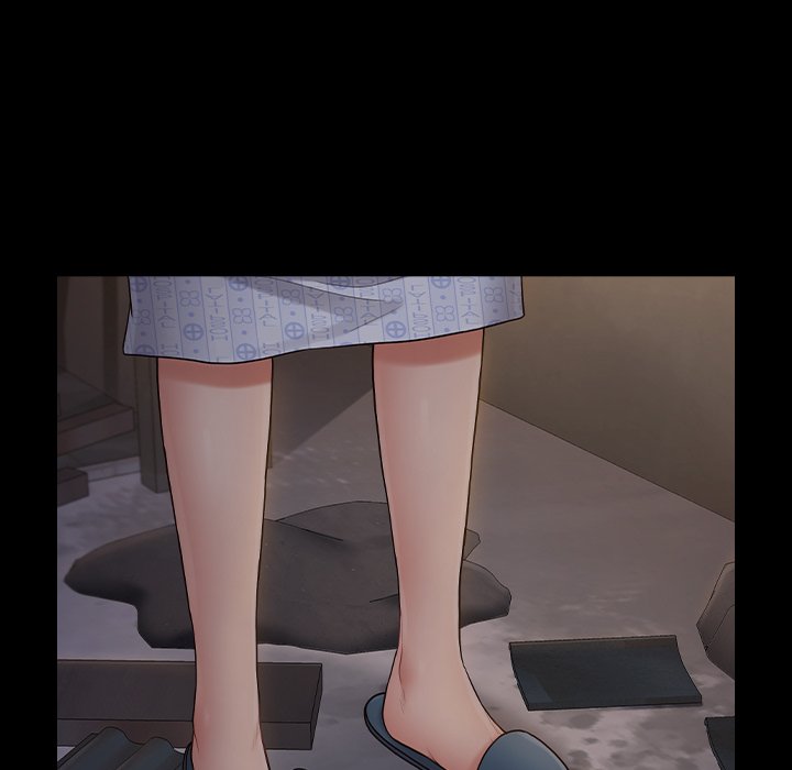 第65话-桃花-Team Byam（第28张）