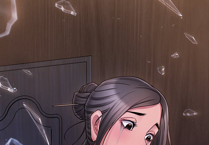 第66话-桃花-Team Byam（第2张）