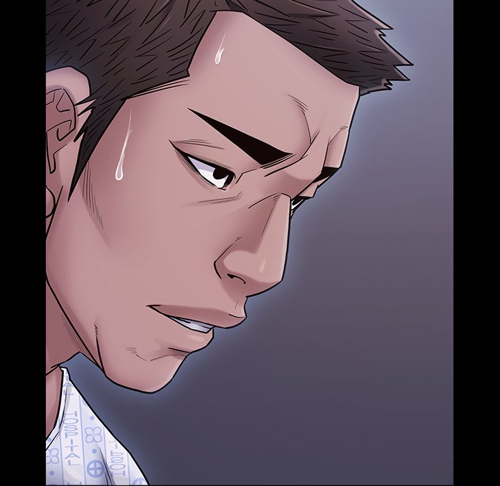 第66话-桃花-Team Byam（第9张）