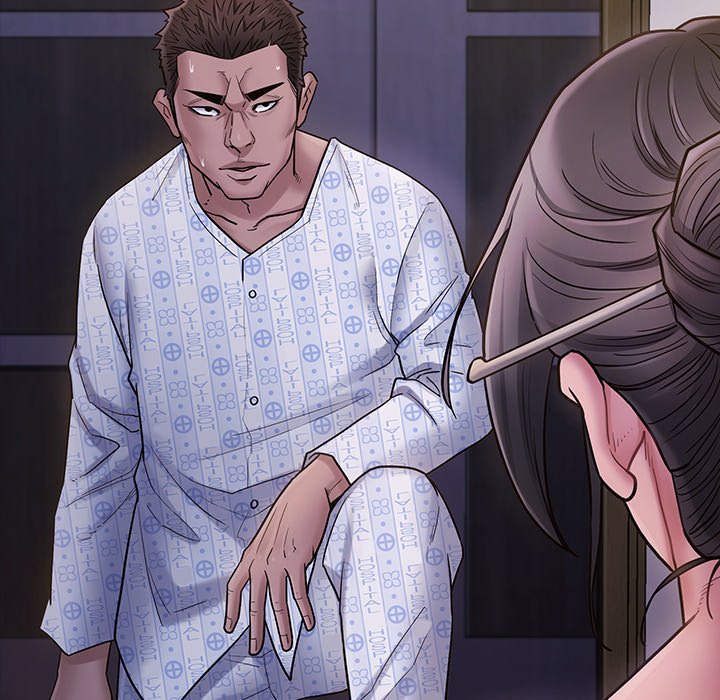 第66话-桃花-Team Byam（第11张）