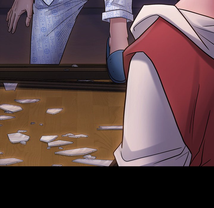 第66话-桃花-Team Byam（第12张）