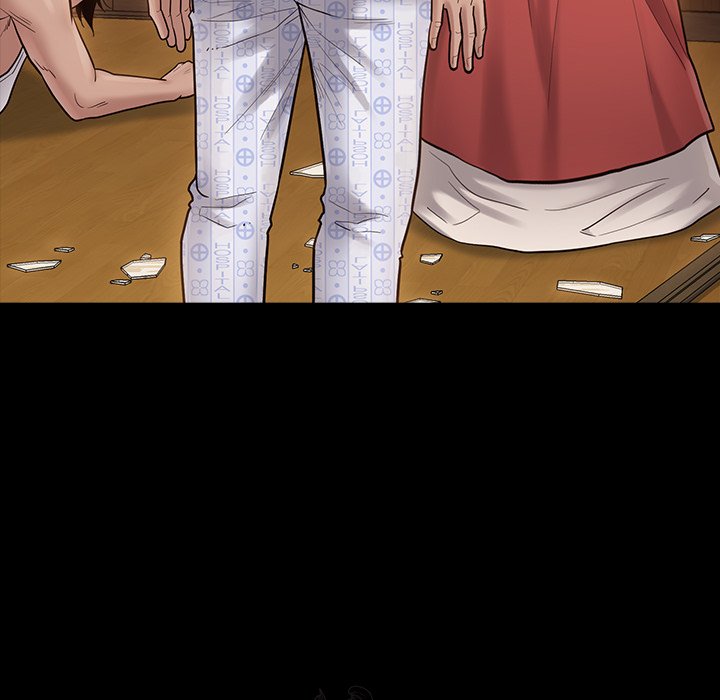 第66话-桃花-Team Byam（第17张）