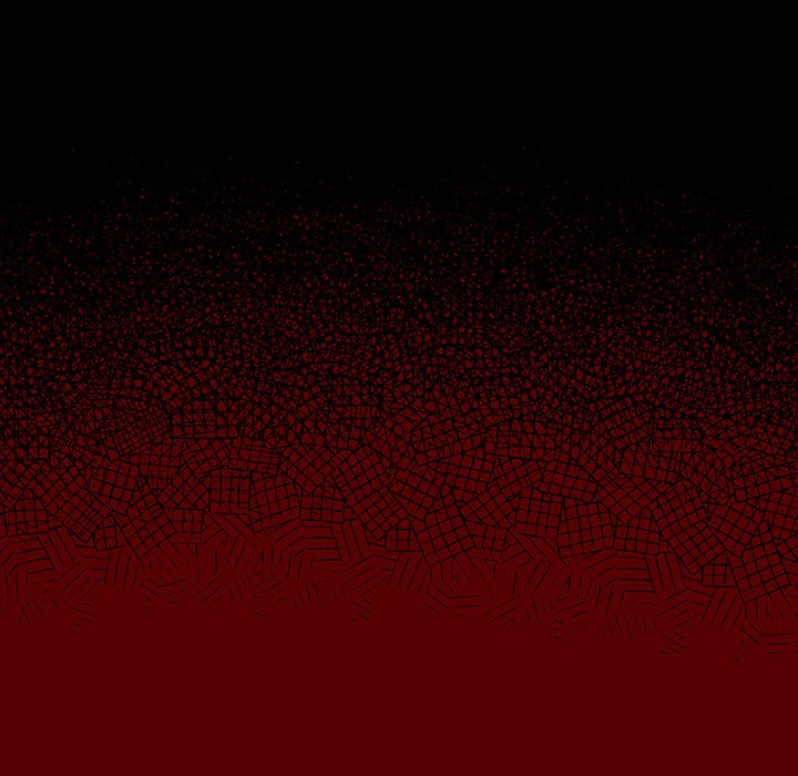 第66话-桃花-Team Byam（第21张）