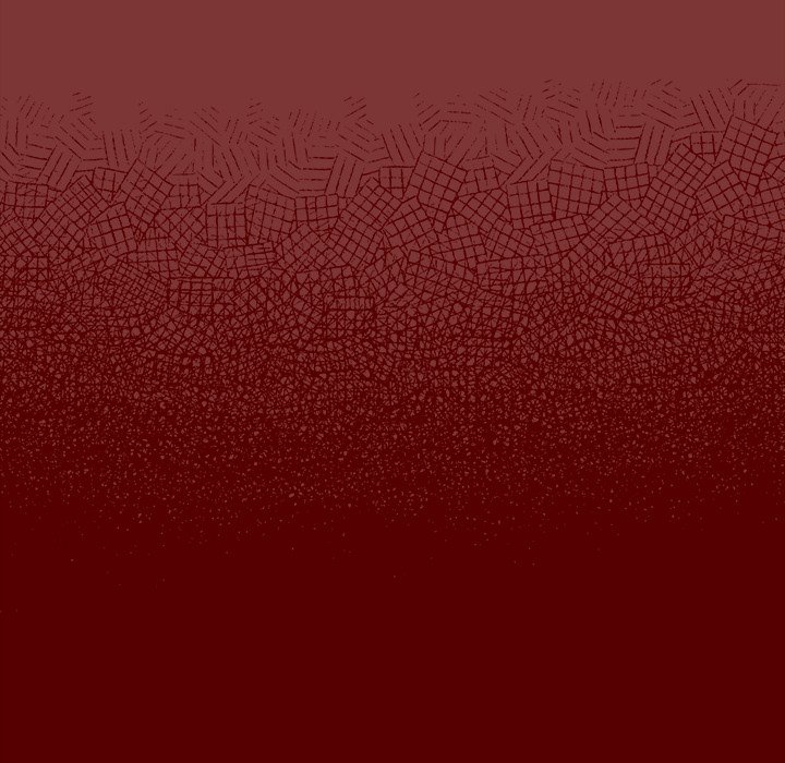 第66话-桃花-Team Byam（第30张）