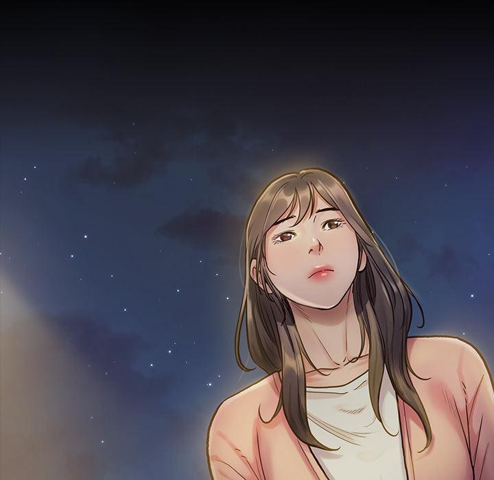 第1话-桃花-Team Byam（第15张）