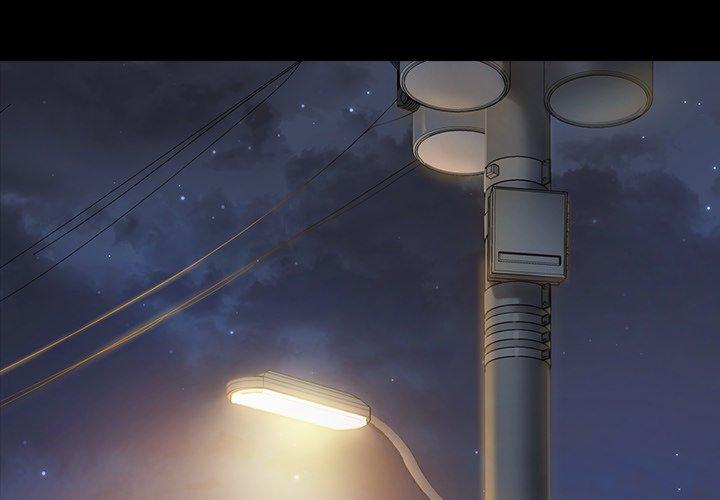 第5话-桃花-Team Byam（第2张）