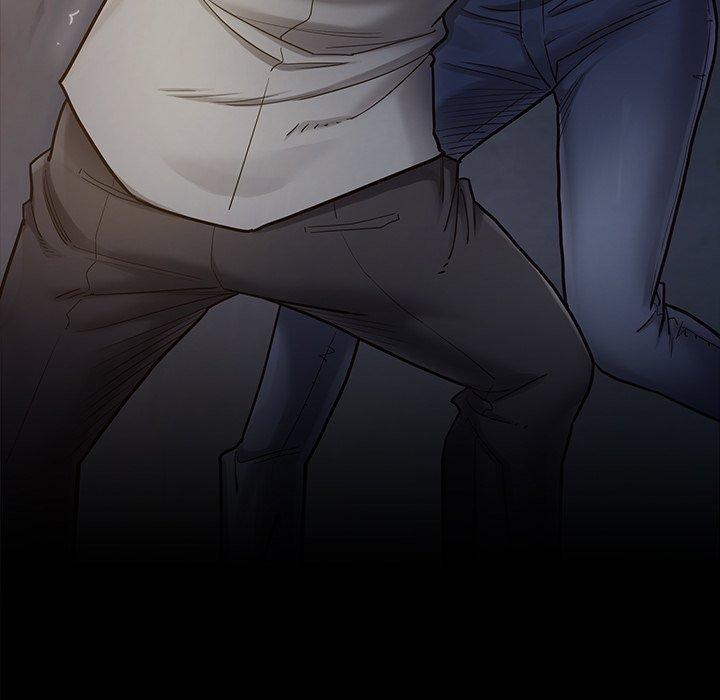 第5话-桃花-Team Byam（第14张）
