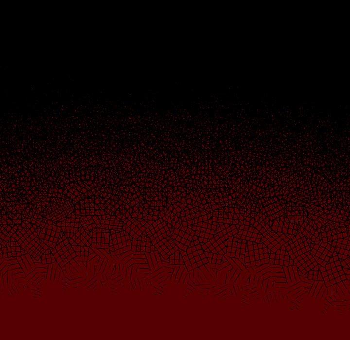 第5话-桃花-Team Byam（第35张）