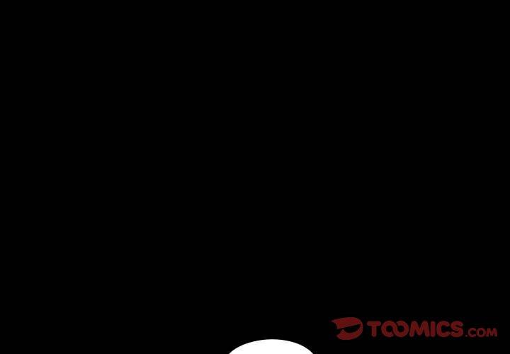 第9话-桃花-Team Byam（第3张）