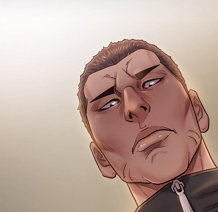 第11话-桃花-Team Byam（第7张）