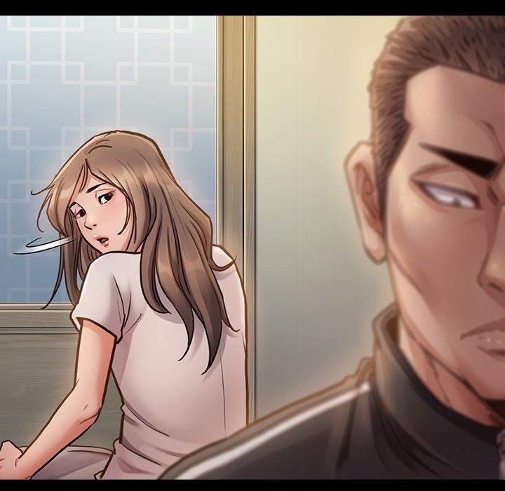 第11话-桃花-Team Byam（第14张）