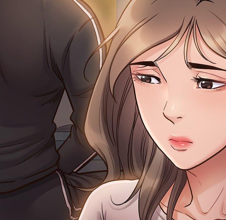 第11话-桃花-Team Byam（第17张）