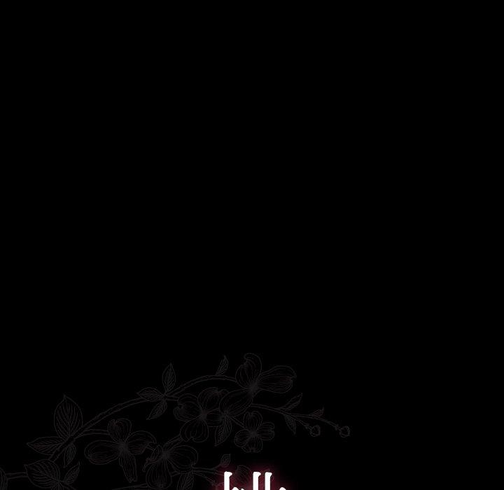 第13话-桃花-Team Byam（第13张）