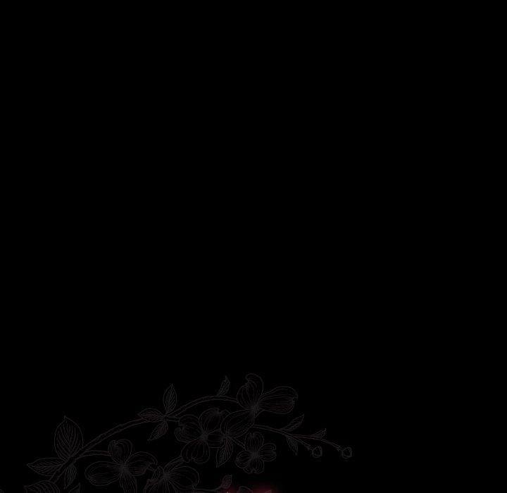 第14话-桃花-Team Byam（第18张）