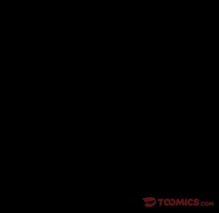 第14话-桃花-Team Byam（第20张）