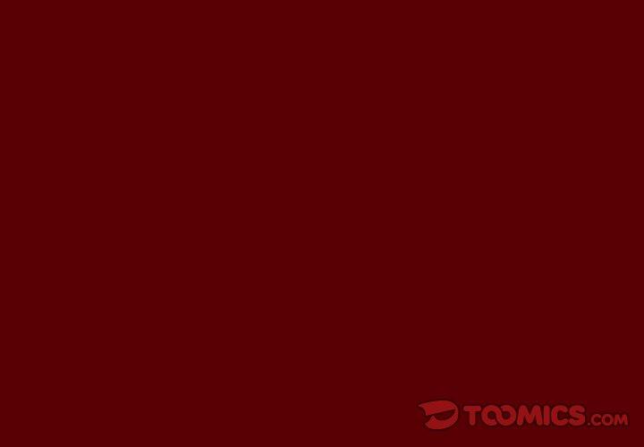 第16话-桃花-Team Byam（第3张）