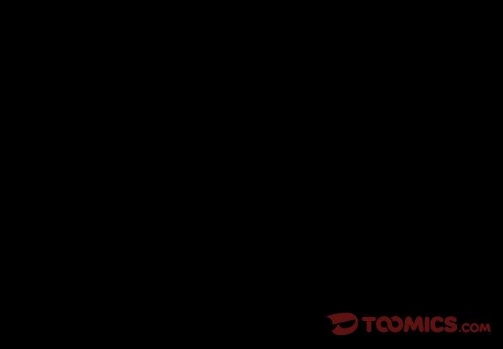 第18话-桃花-Team Byam（第3张）