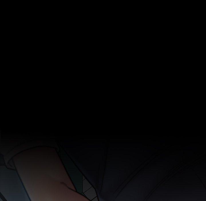 第19话-桃花-Team Byam（第5张）