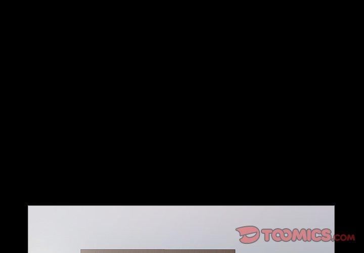 第20话-桃花-Team Byam（第3张）