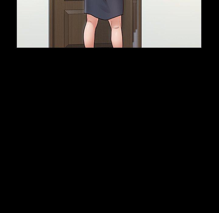 第20话-桃花-Team Byam（第5张）