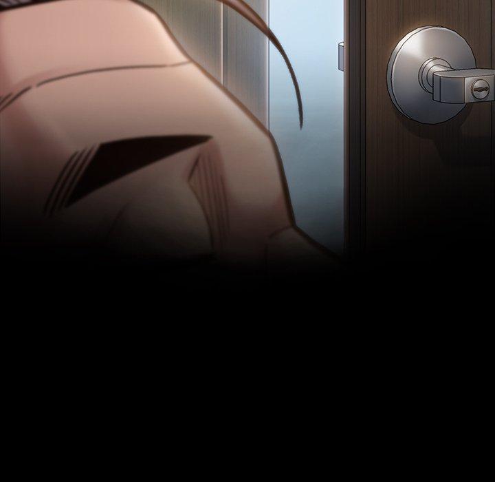 第20话-桃花-Team Byam（第8张）