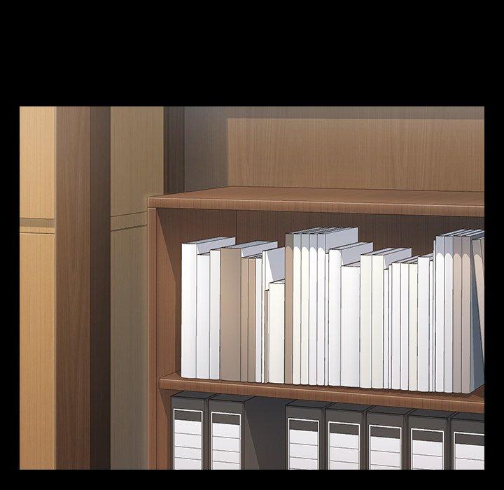 第20话-桃花-Team Byam（第10张）