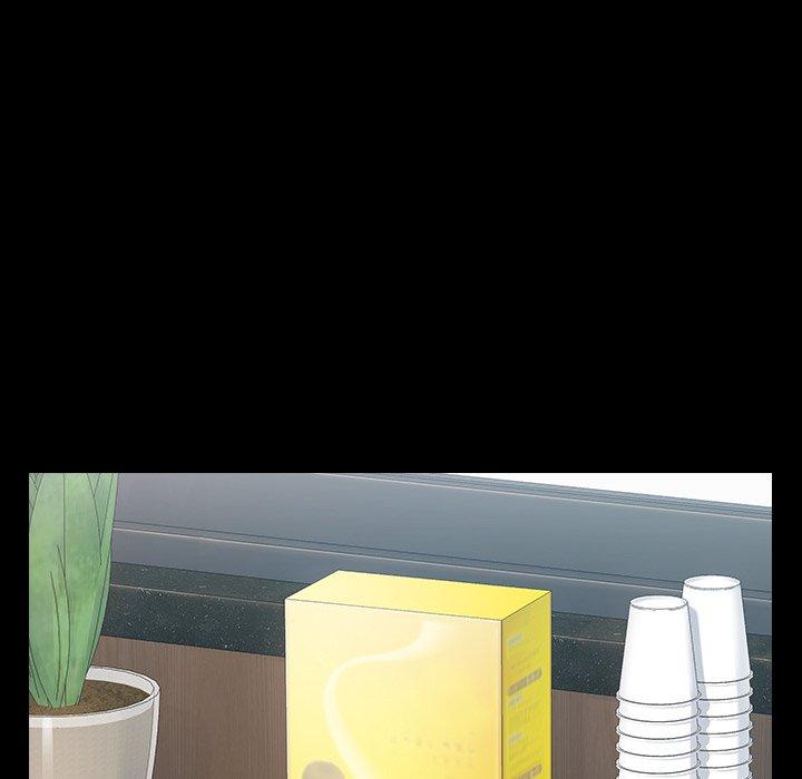 第20话-桃花-Team Byam（第11张）