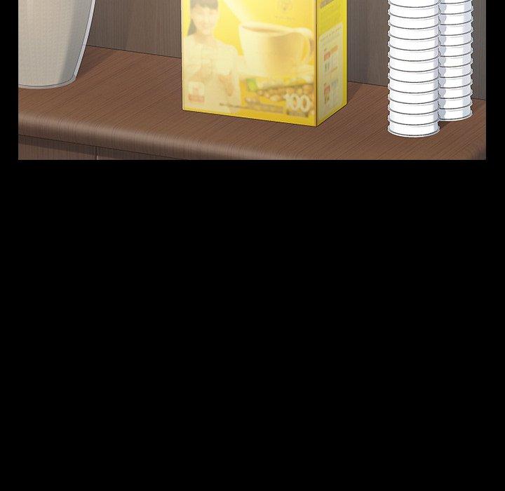 第20话-桃花-Team Byam（第12张）