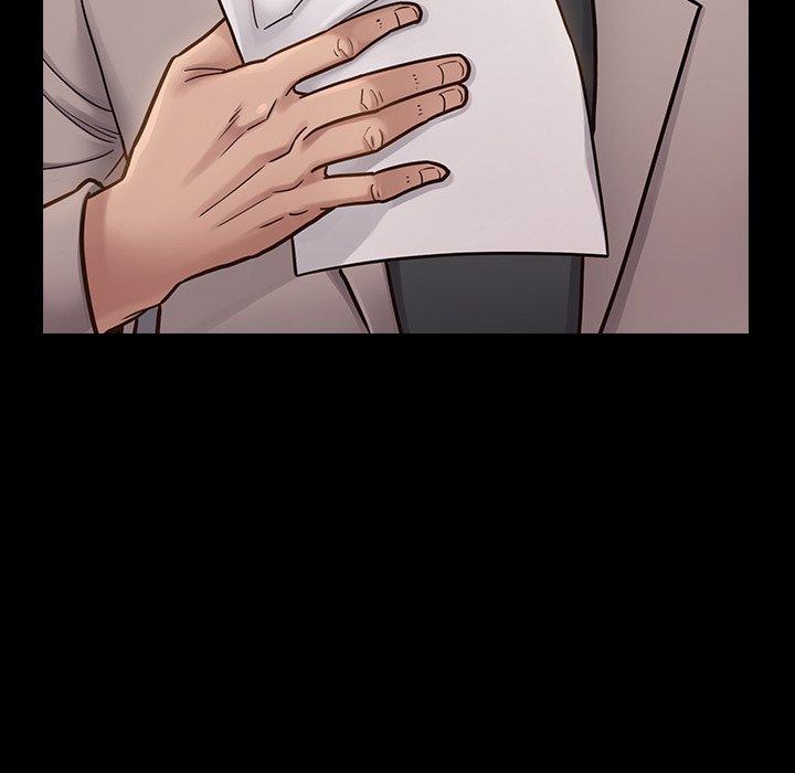 第21话-桃花-Team Byam（第8张）