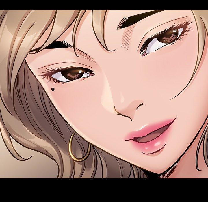 第21话-桃花-Team Byam（第9张）